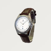 Pablo Raez Belmont Watch