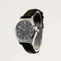 Reloj Pablo Raez Chrono