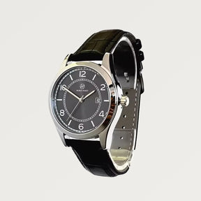 Reloj Pablo Raez Chrono