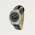Reloj Pablo Raez James