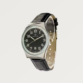 Reloj Pablo Raez James