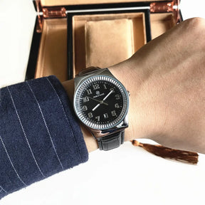 Reloj Pablo Raez James