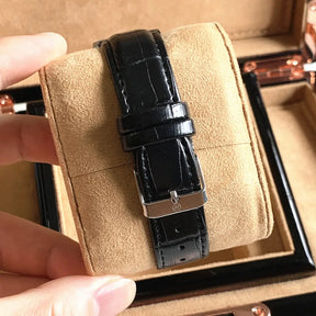 Reloj Pablo Raez James