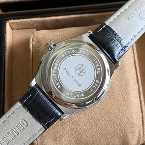 Reloj Pablo Raez James