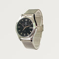 Reloj Pablo Raez Deive