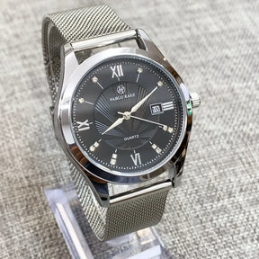 Pablo Raez Deive Watch