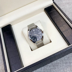 Pablo Raez Deive Watch