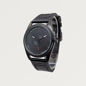 Reloj Pablo Torun Raez