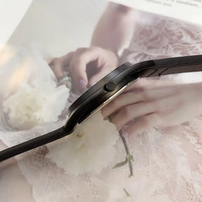 Reloj Pablo Torun Raez