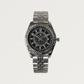 Reloj Pablo Raez Dynasty