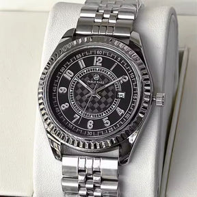 Pablo Raez Dynasty Watch