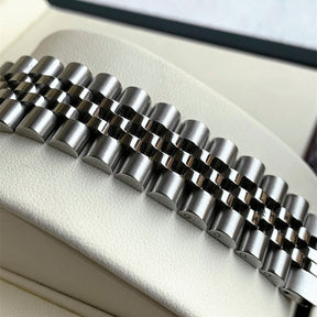 Pablo Raez Dynasty Watch