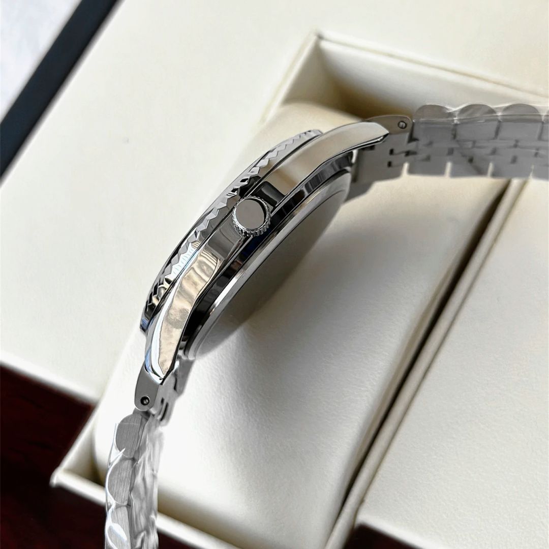 Reloj Pablo Raez Dynasty