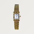 Reloj Pablo Raez Epoch