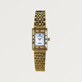 Reloj Pablo Raez Epoch
