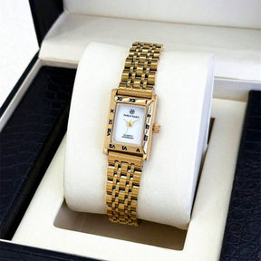 Reloj Pablo Raez Epoch