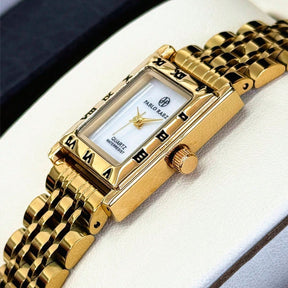 Reloj Pablo Raez Epoch