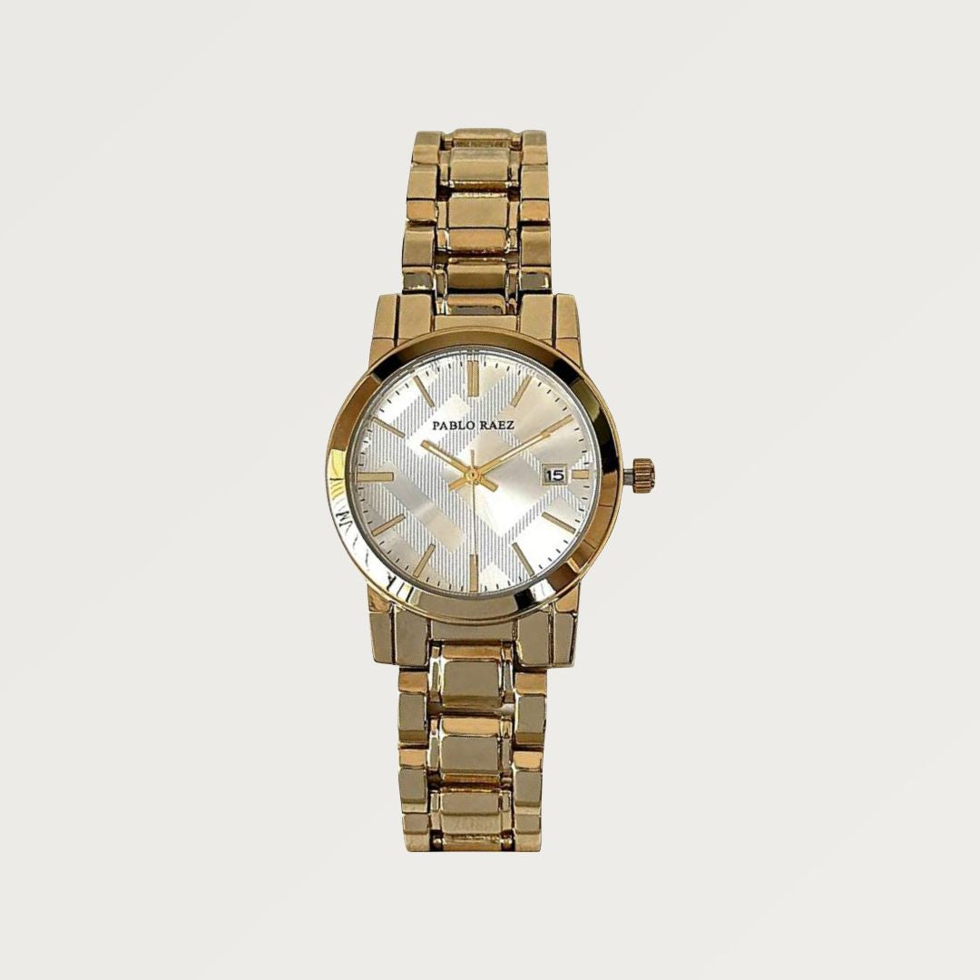 Reloj Pablo Raez Essence