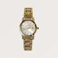 Reloj Pablo Raez Essence