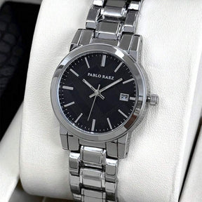 Reloj Pablo Raez Essence