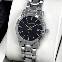 Reloj Pablo Raez Essence