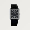 Reloj Pablo Raez Eternity