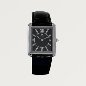 Reloj Pablo Raez Eternity