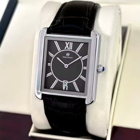Reloj Pablo Raez Eternity