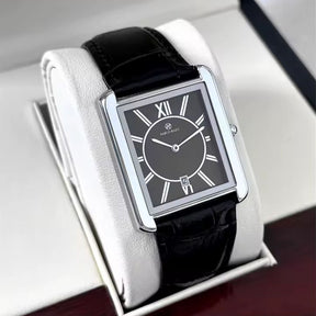 Reloj Pablo Raez Eternity