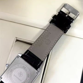 Reloj Pablo Raez Eternity