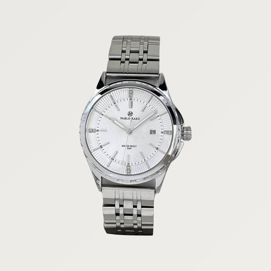 Reloj Pablo Raez Florence