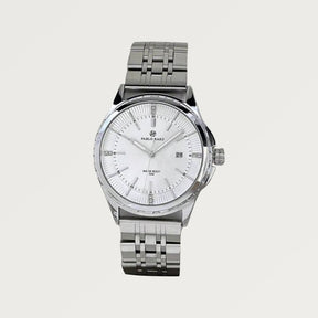Reloj Pablo Raez Florence