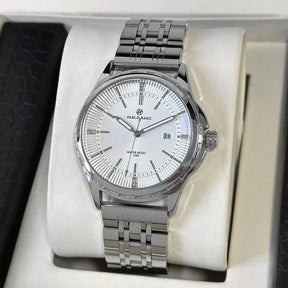 Reloj Pablo Raez Florence
