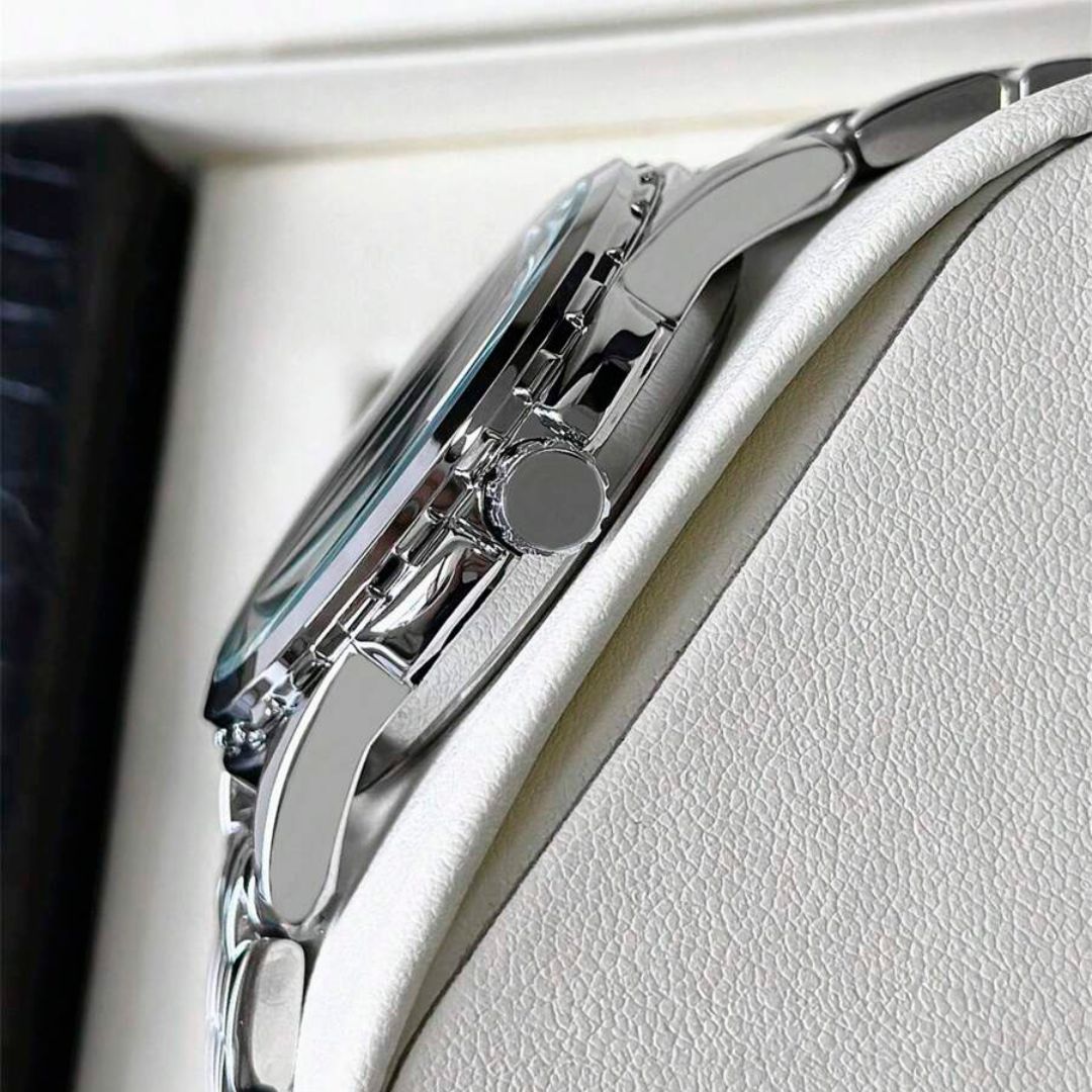 Reloj Pablo Raez Florence