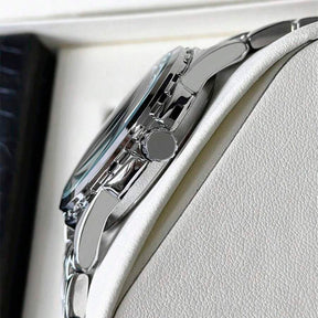 Reloj Pablo Raez Florence