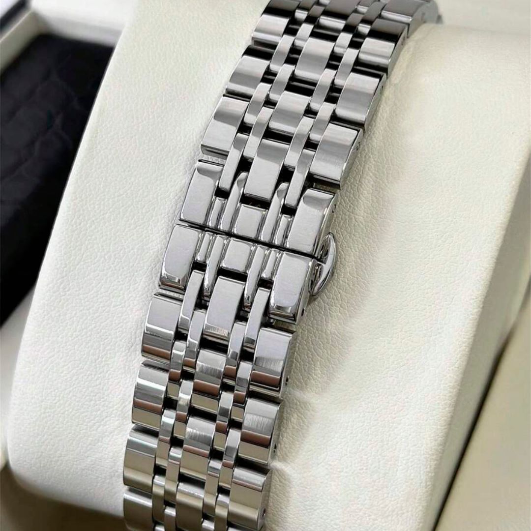 Reloj Pablo Raez Florence