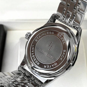 Reloj Pablo Raez Florence