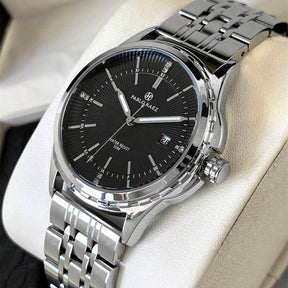 Reloj Pablo Raez Florence