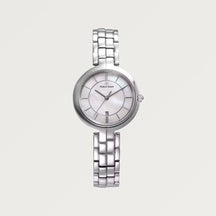 Reloj Pablo Raez Genesis