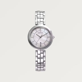 Reloj Pablo Raez Genesis