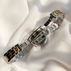 Reloj Pablo Raez Genesis