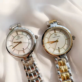 Reloj Pablo Raez Genesis