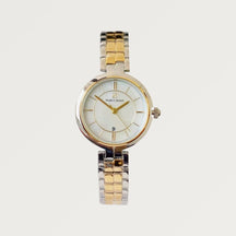 Reloj Pablo Raez Genesis