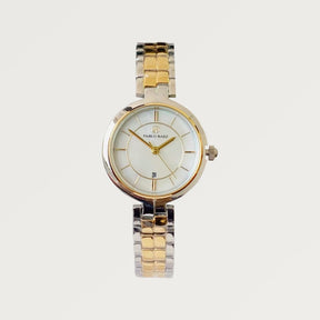 Reloj Pablo Raez Genesis