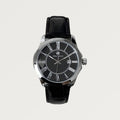 Reloj Pablo Raez Imperial