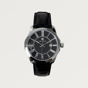 Reloj Pablo Raez Imperial