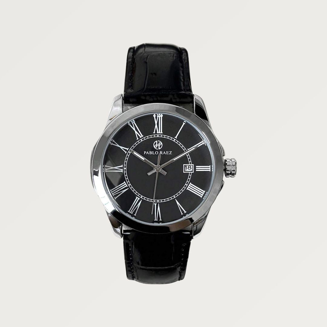 Reloj Pablo Raez Imperial