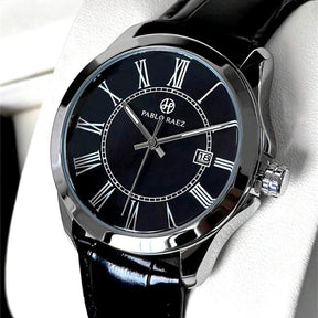 Reloj Pablo Raez Imperial