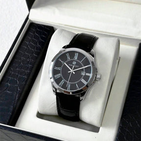 Reloj Pablo Raez Imperial