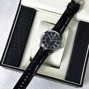 Reloj Pablo Raez Imperial